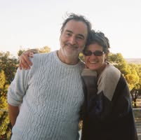 Ozlem Yildirimci Bektas's profile image