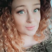 Kristy Bates's profile image
