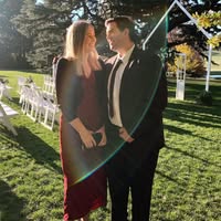 Molly Nichelsen's profile image