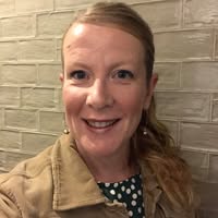 Sarah Seitz's profile image