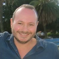 Alan Elder's profile image