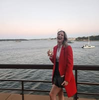 Katherine Bodiczky's profile image