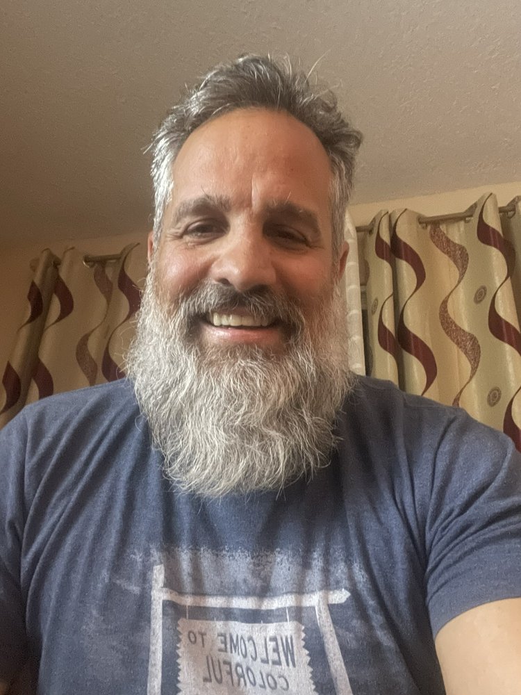 Michael S.'s profile image