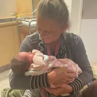 Tanya Daley's profile image