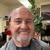Michael Alford's profile image