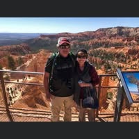 Vickie Runyan Hensley's profile image