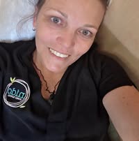 Candice Slater's profile image