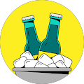 William Pearson's Profile Image