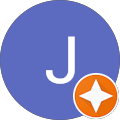 Jackie M's Profile Image
