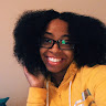 Ashlin P.'s profile image