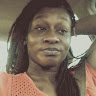 Cheyenne W.'s profile image