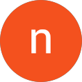 nikki Dixon's Profile Image