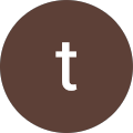 theresa davis's Profile Image