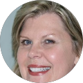 Sue Sims's Profile Image
