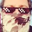 Jakub's profile image