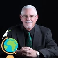 Toin Wayne's profile image