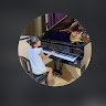 ricardo v.'s profile image