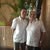 Leonel Collazo's profile image