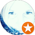 Sandra Cesarone's Profile Image