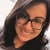 Ana Gema Monge's profile image