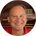 David Rodriguez's Profile Image