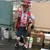 Robert Corsey's profile image