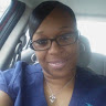 Bobbie H.'s profile image