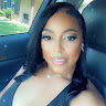 Shanteria P.'s profile image