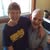 Peggy Ann Evans's profile image