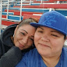Loca V.'s profile image