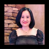 Rhoda Palomo Cordoza's profile image