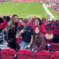Joel Ruiz's profile image