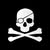 Brad R.'s profile image