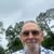 Alan Huggins's profile image