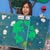 Estrella Lopez's profile image