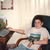 Alex Safronchik's profile image