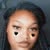 Shay King's profile image