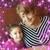 Beyra E. McKay's profile image