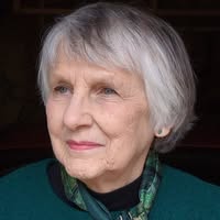 Trilby Busch's profile image
