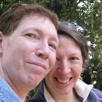 Michael McIntee's profile image