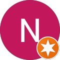 Nelson C's profile image