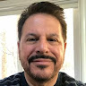 Mark B.'s profile image