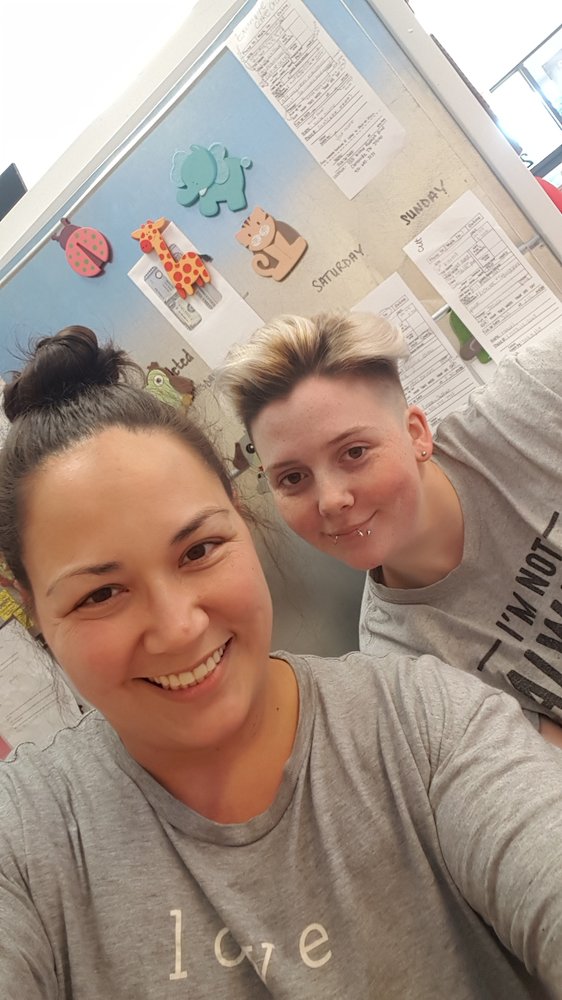 Tammy N.'s profile image