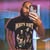 Ant Stratten's profile image