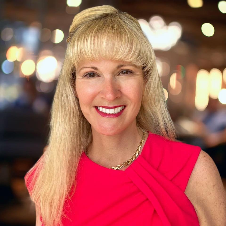 Kathy Hyatt, PA Realtor ®.'s profile image