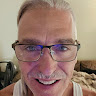 Derek D.'s profile image