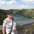 Mary Dietrick's profile image