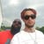 Daryl Harris's profile image