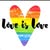 Anna Hurtado's profile image