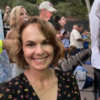 Sarah Swan Therriault's profile image